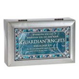 Guardian Angels Watch Over You, Petite Music Box