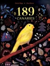 189 Canaries