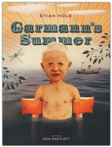 Garmann's Summer