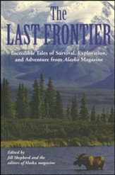 Last Frontier