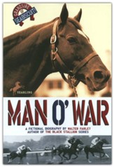 Man o' War