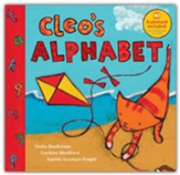 Cleo's Alphabet