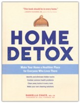 Home Detox