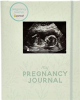 Pregnancy Journal, Sage