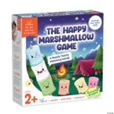 The Happy Marshmallow Game