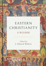 Eastern Christianity: A Reader