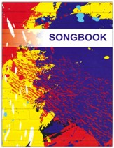 Claim Your Crown: Songbook