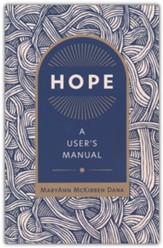 Hope: A User's Manual