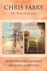 The Treha Collection: Every Waking Moment / Looking into You - eBook
