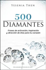 500 Diamantes