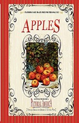 Apples (Pictorial America)