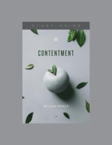 Contentment, Study Guide