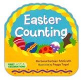 Easter Counting