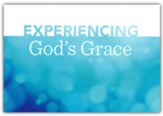 Experiencing God's Grace, 25 Pack