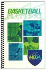 MEGA Sports Camp Basketball Playbook