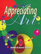 Appreciating Art, Grade 1
