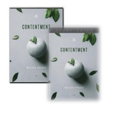 Contentment DVD & Study Guide