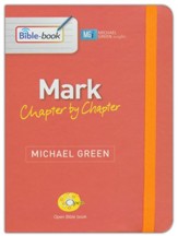 Mark: Chapter by Chapter