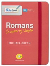 Romans: Chapter by Chapter