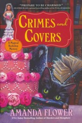 Crimes and Covers