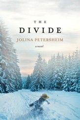 The Divide - eBook