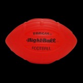 NightBall Football, Red