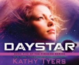 Daystar Unabridged Audiobook on CD