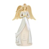 Anniversary Angel Figurine