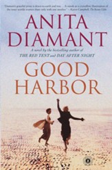 Good Harbor: A Novel - eBook