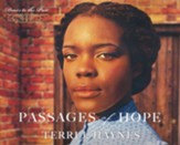 Passages of Hope Unabridged Audiobook on CD