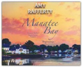 Manatee Bay: Beginnings - unabridged audiobook on CD