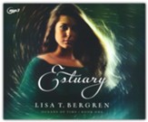 Estuary - unabridged audiobook on CD