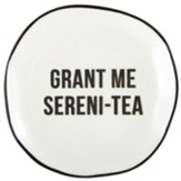 Grant Me Sereni-Tea Tea Bag Rest