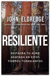 Resilientes (Resilient)