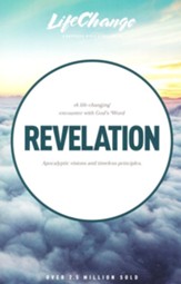 Revelation, LifeChange Bible Study