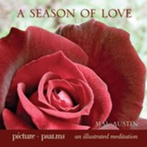 A Season of Love - eBook