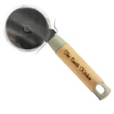 Personalized, Pizza Cutter, Family Kitchen