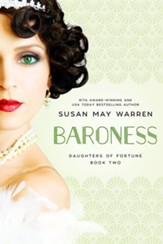#2: Baroness