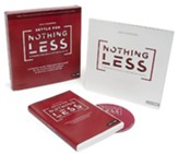 Settle for Nothing Less: Workshop for Parents, DVD Leader Kit