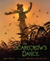 The Scarecrow's Dance