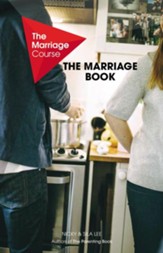Marriage Book - eBook