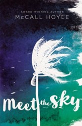 Meet the Sky - eBook