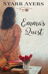 Emma's Quest
