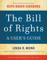 The Bill of Rights: A User's Guide - eBook