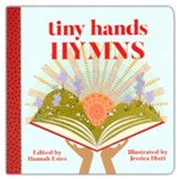 Tiny Hands Hymns