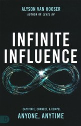 Infinite Influence