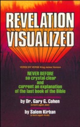 Revelation Visualized