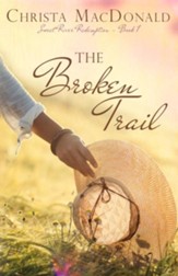 The Broken Trail