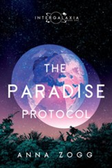 The Paradise Protocol