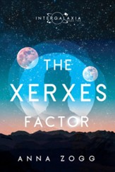 The Xerxes Factor